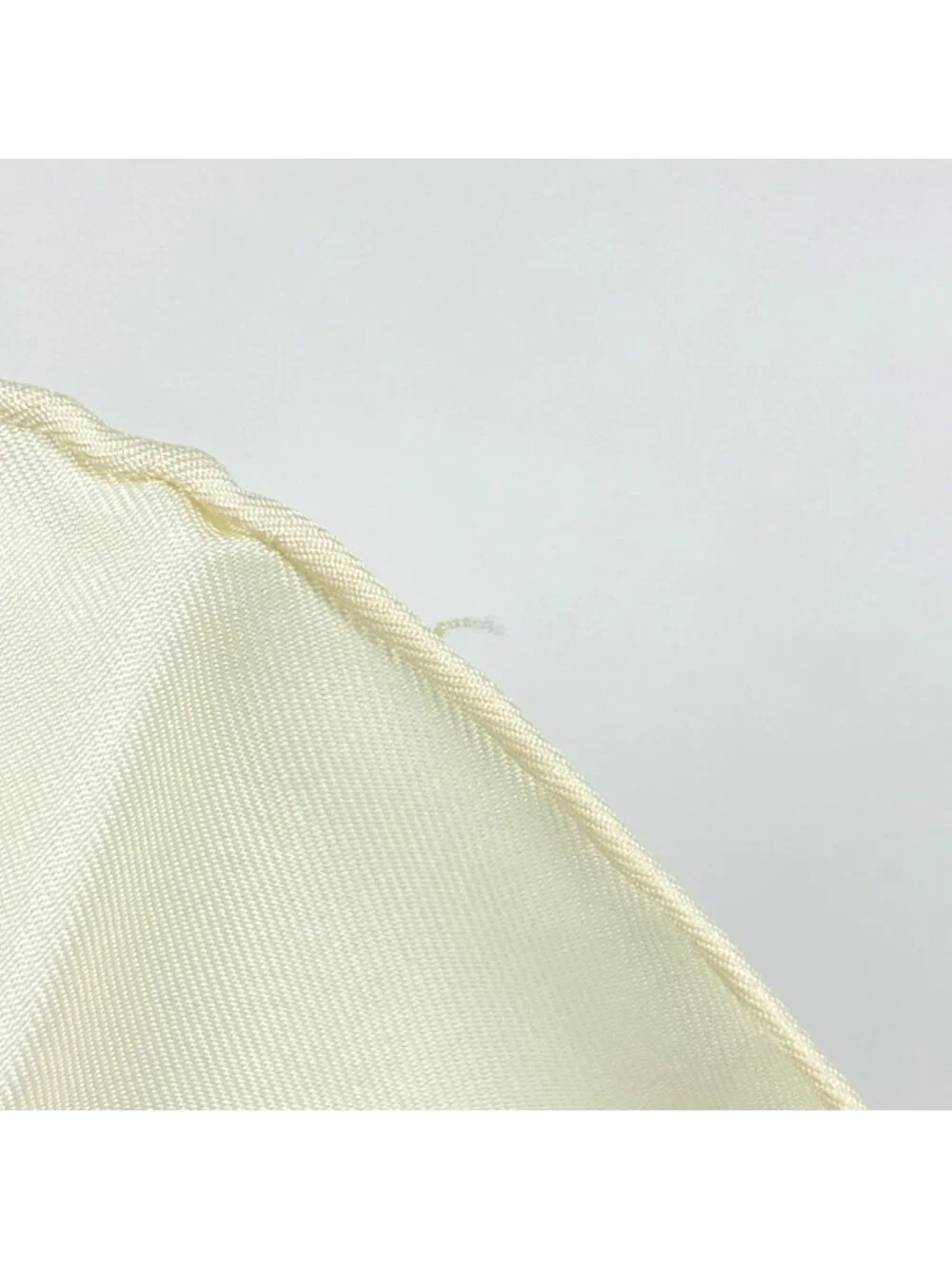 Hermes this authentic